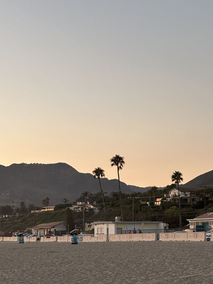 Crying in the car counts as self-care,&nbsp;right?