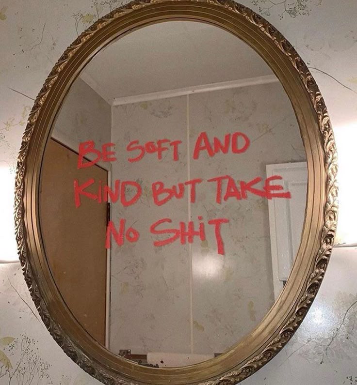 Business is the ultimate sport (and women are&nbsp;winning)