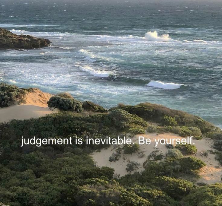 It’s okay if not everyone gets&nbsp;you.