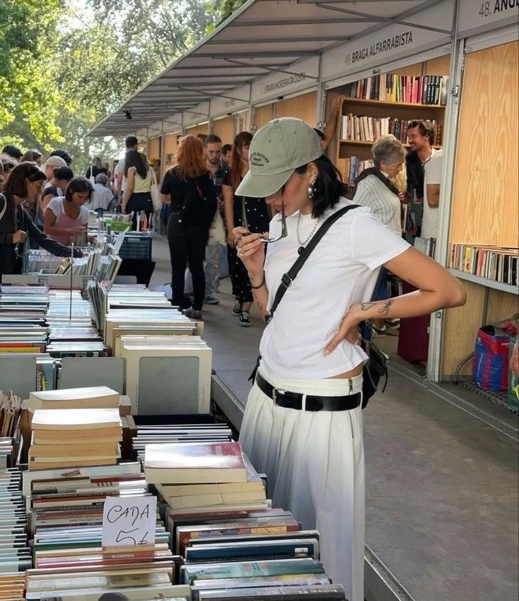 What I’m reading right&nbsp;now…