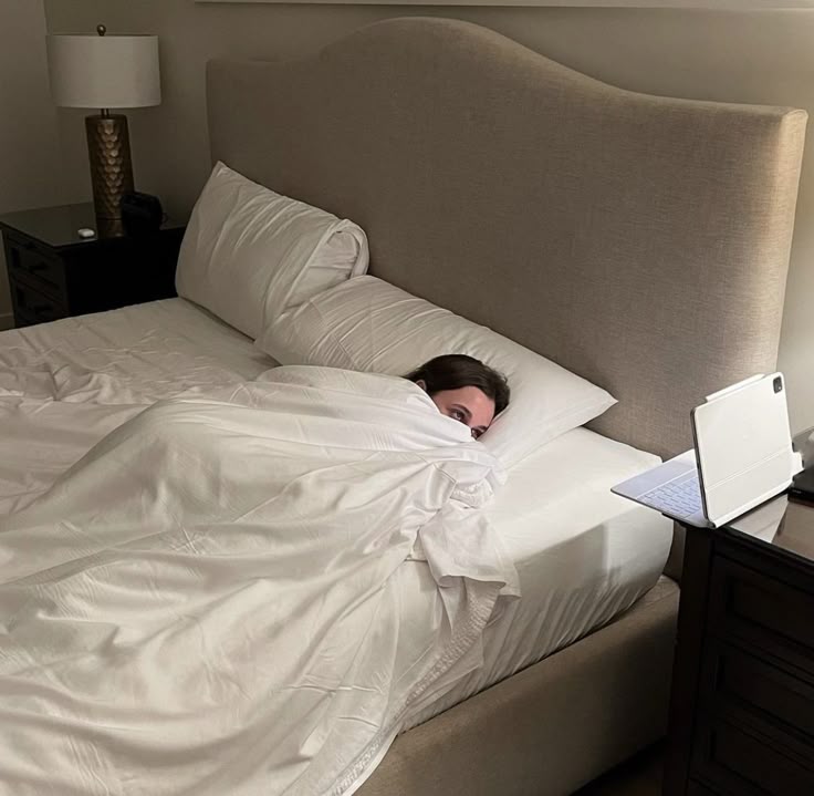 “I need a break from my phone” – me, five hours after scrolling&nbsp;non-stop