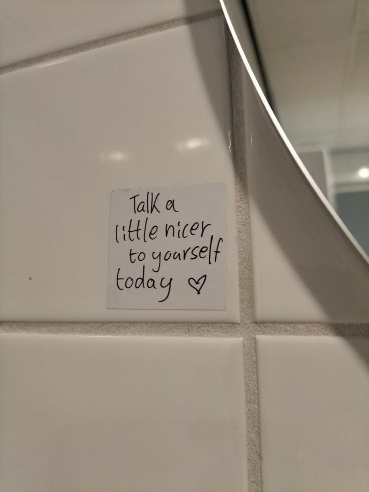 Burnout? Not hot. Protect your&nbsp;peace.