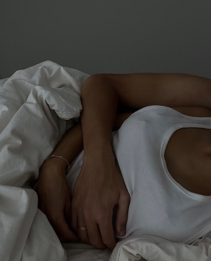 This is why you spiral when they don’t text&nbsp;back.