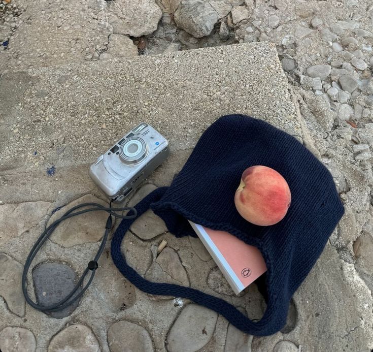 Learning to love the&nbsp;in-between.