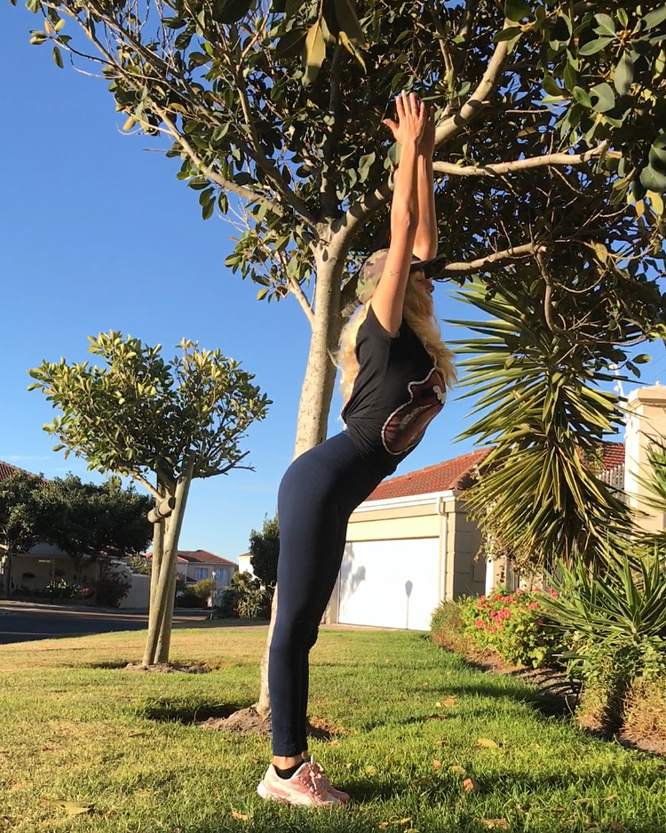 How to think, feel, live&nbsp;better.