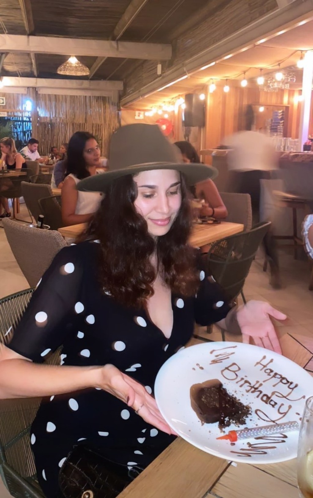 Crying > Coping > Main Character&nbsp;Energy