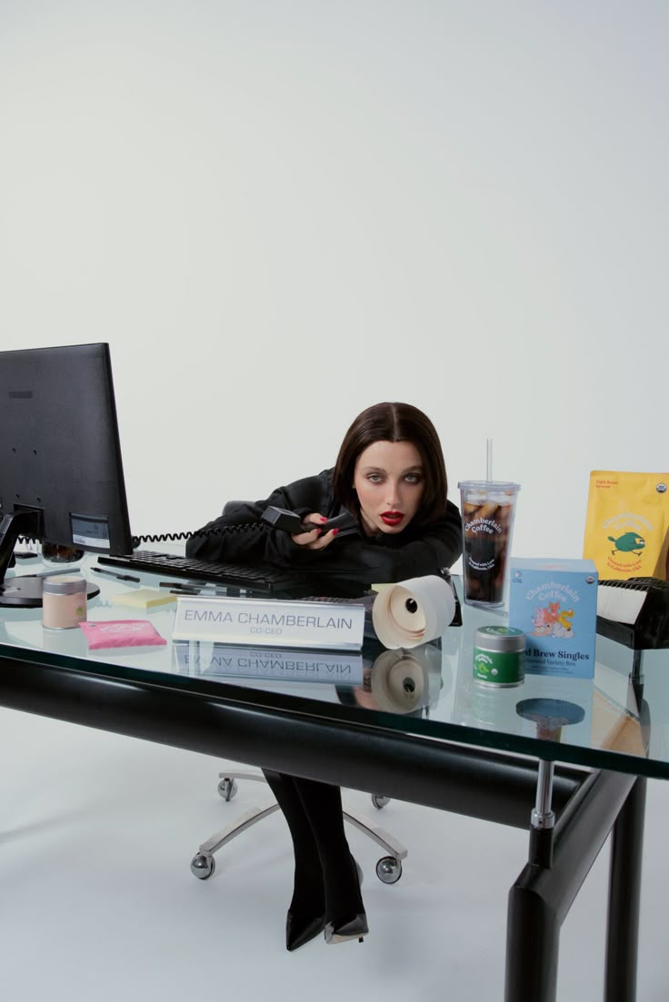 Real talk: balance looks different when you’re&nbsp;building.