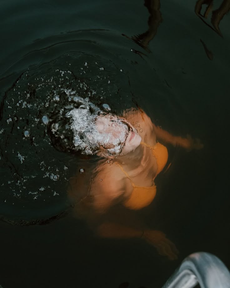 Why I’m still doing cold plunges after workouts… even in&nbsp;winter.