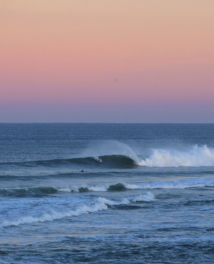 Midweek mayhem? 3 ways to calm your mind when you’re stressed&nbsp;out.