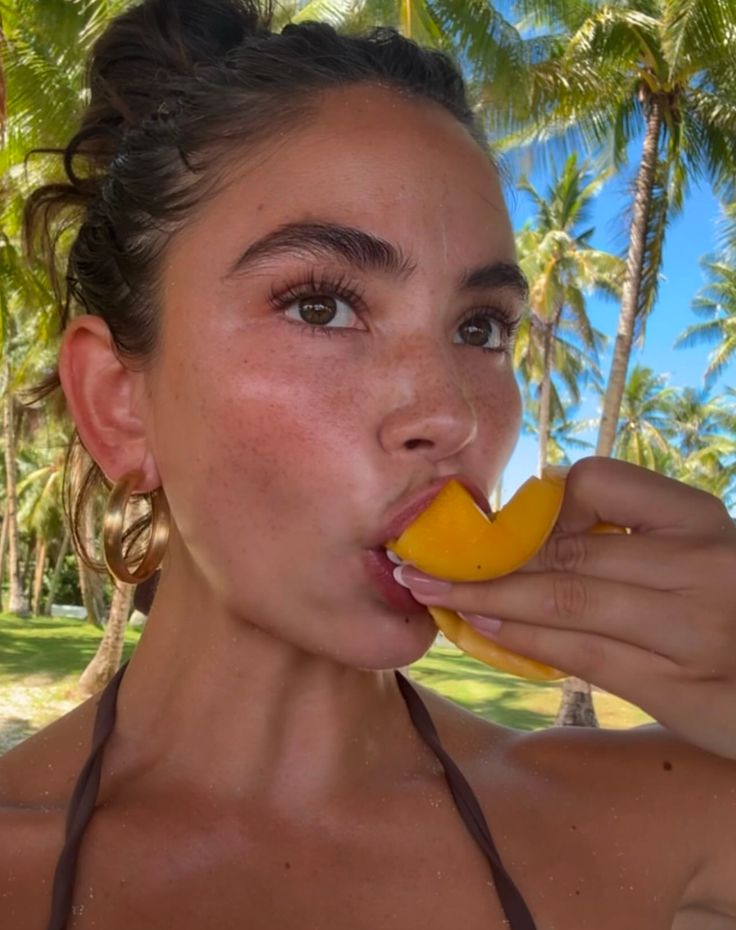 3 ways orgasms can actually benefit your&nbsp;skin.