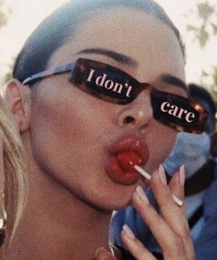 I hate change (but I hate being stuck&nbsp;more)