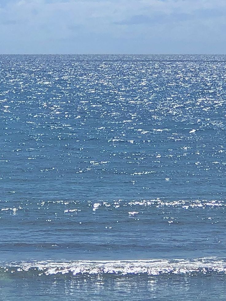 I woke up feeling like&nbsp;sh*t.