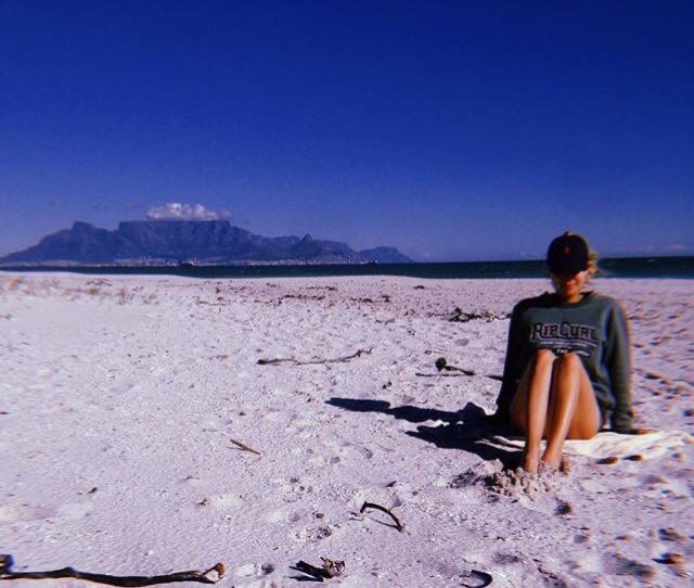 How ‘Think and Grow Rich’ changed my&nbsp;life.