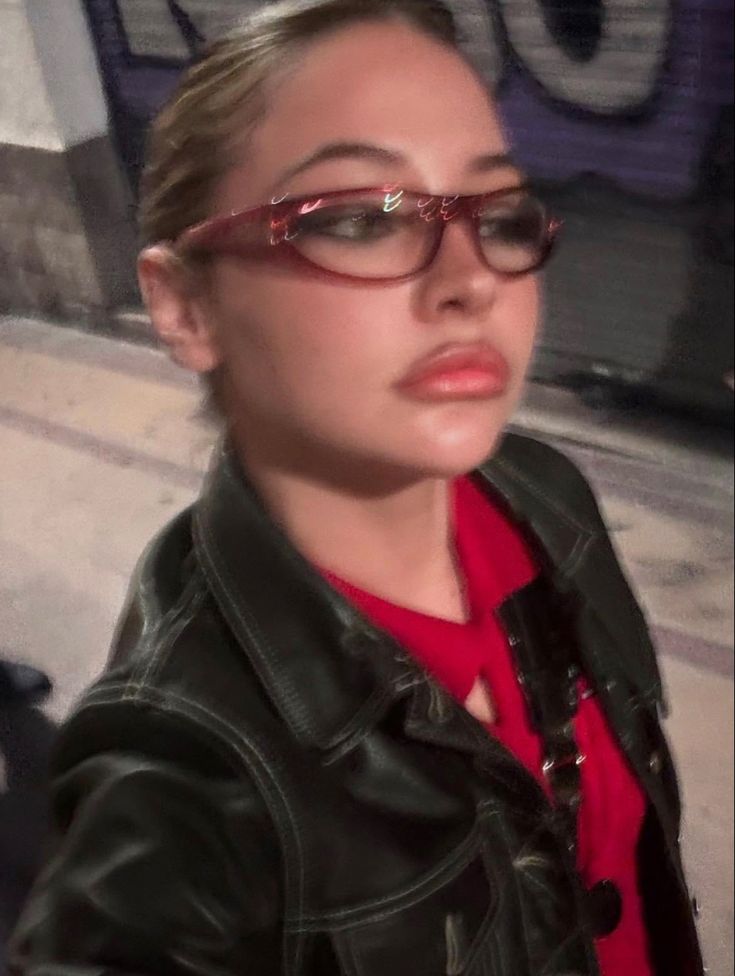 5 Affirmations that will actually shift your&nbsp;mood.