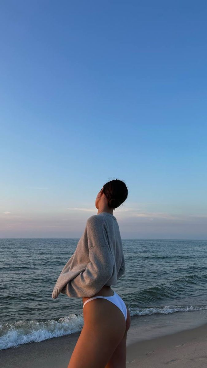 Why you shouldn’t take yourself so&nbsp;seriously.