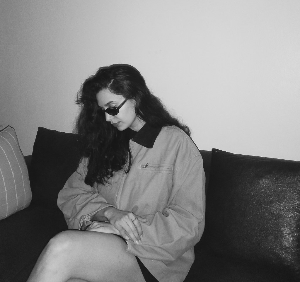 Why boredom is a good&nbsp;thing.