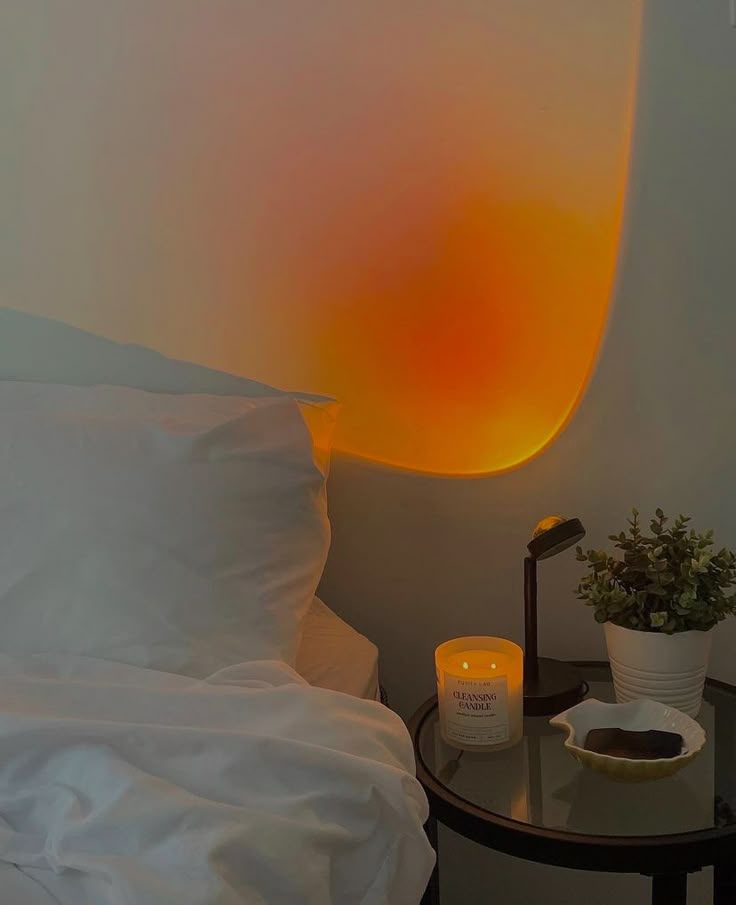 June gloom got you&nbsp;spiraling?