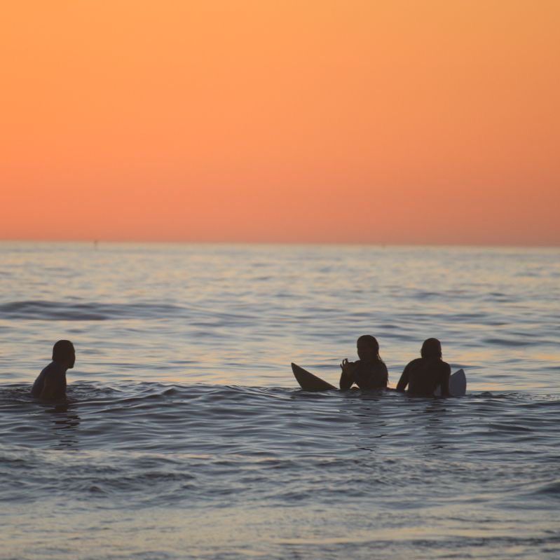 the in-between – a poem by&nbsp;me.