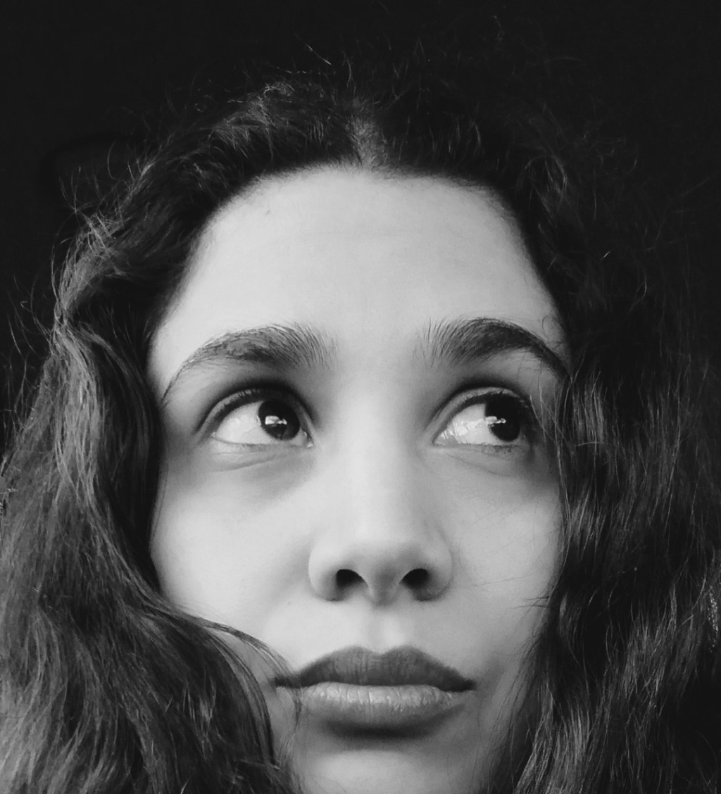 Me vs. my brain (and how I’m learning to deal with&nbsp;OCD)