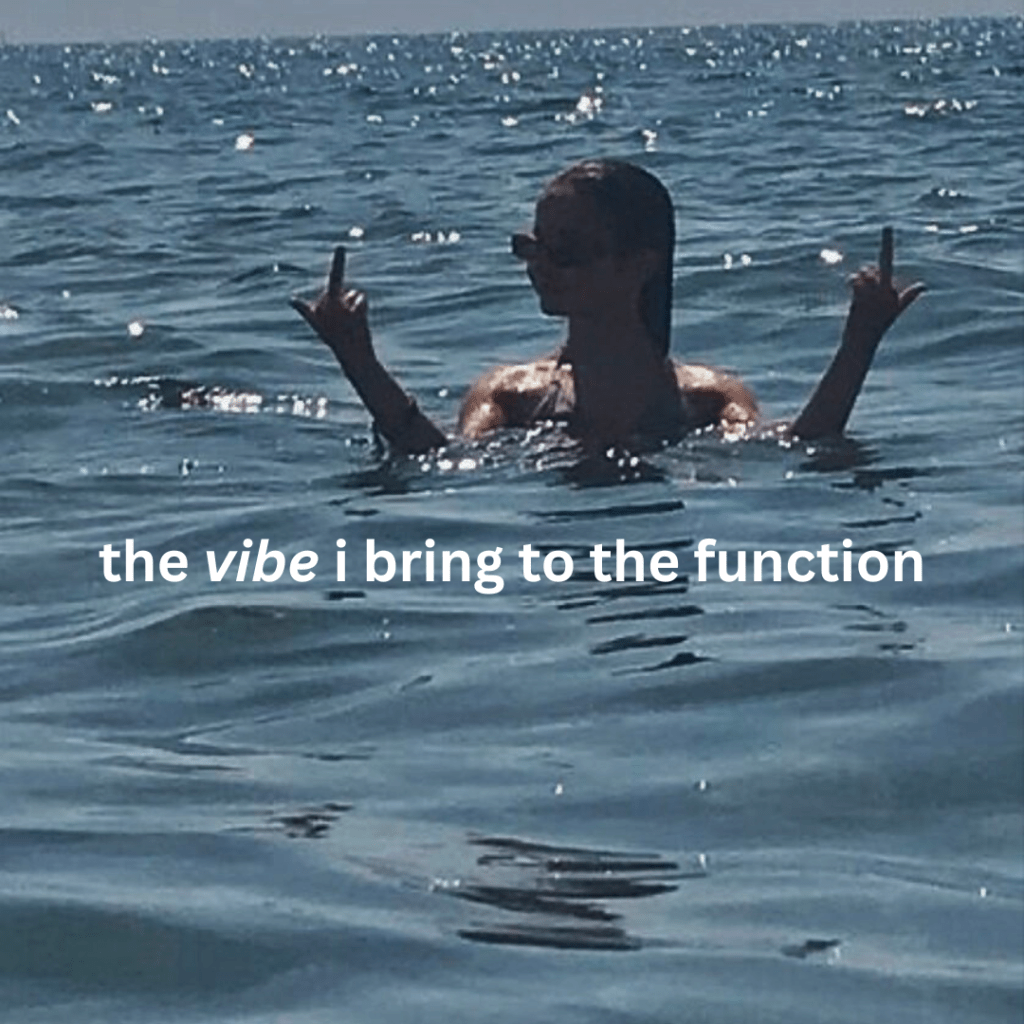 3 ways to live life that feels like&nbsp;you.