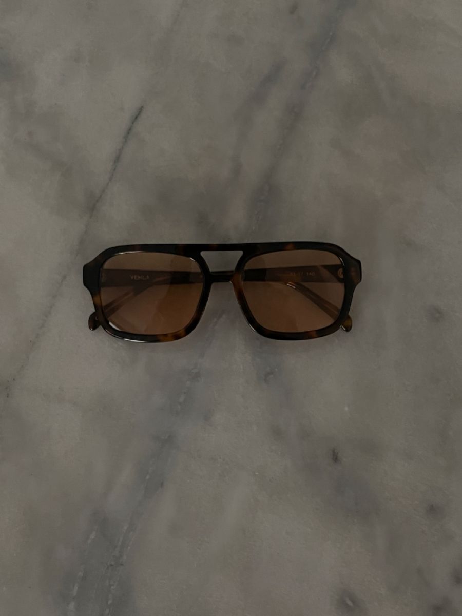 A few things I’m loving&nbsp;rn.