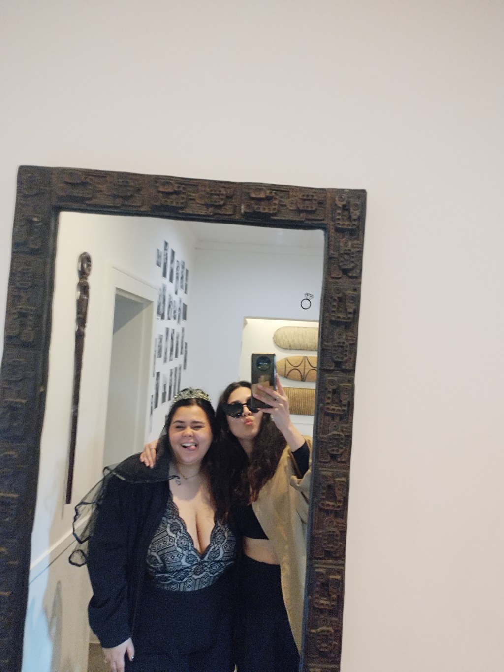 Stop taking life so seriously (enjoy it&nbsp;more!)