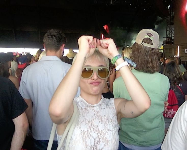 How to be&nbsp;non-toxic.