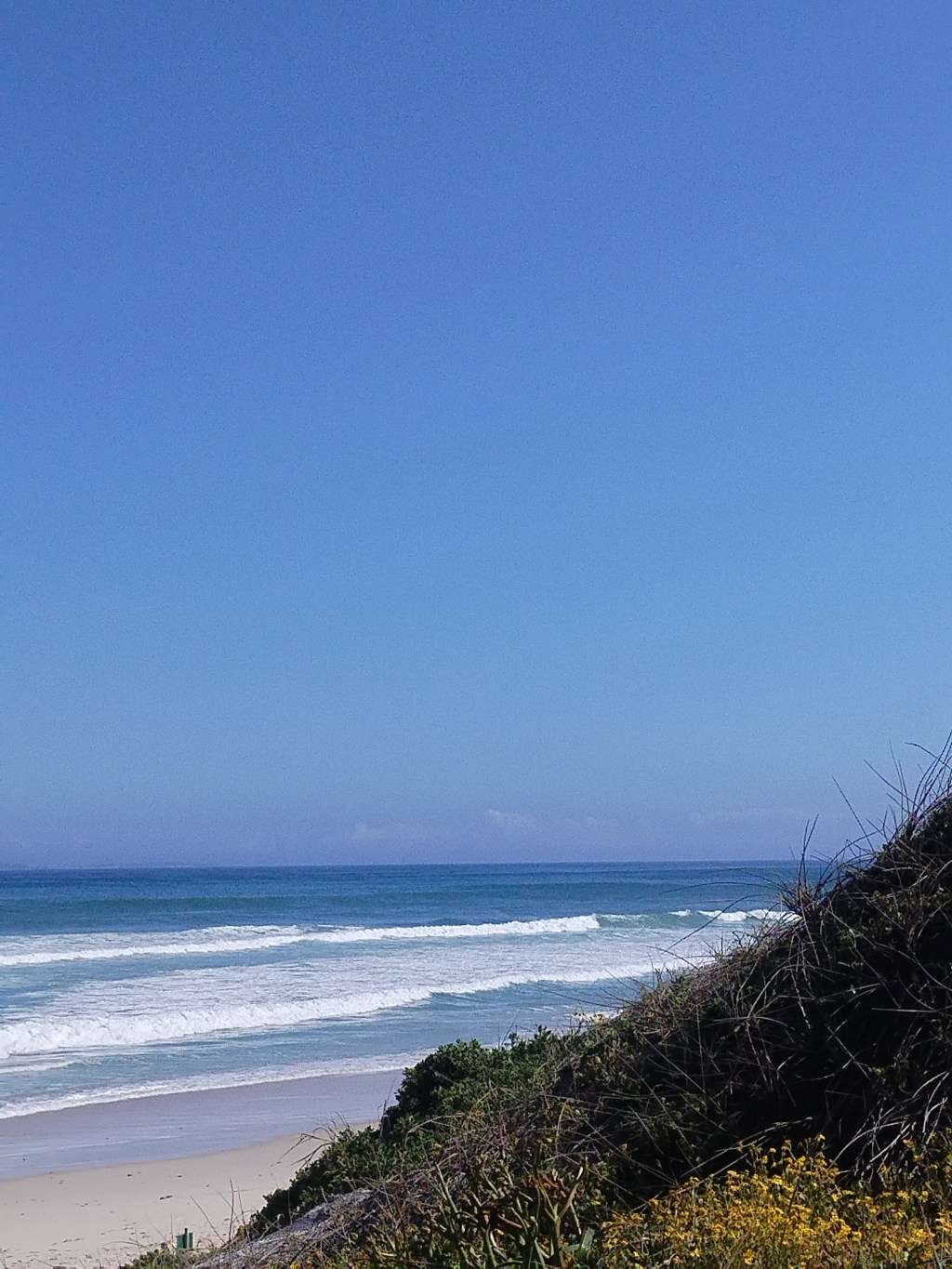 4 ways to feel more positive (even on the messy&nbsp;days).