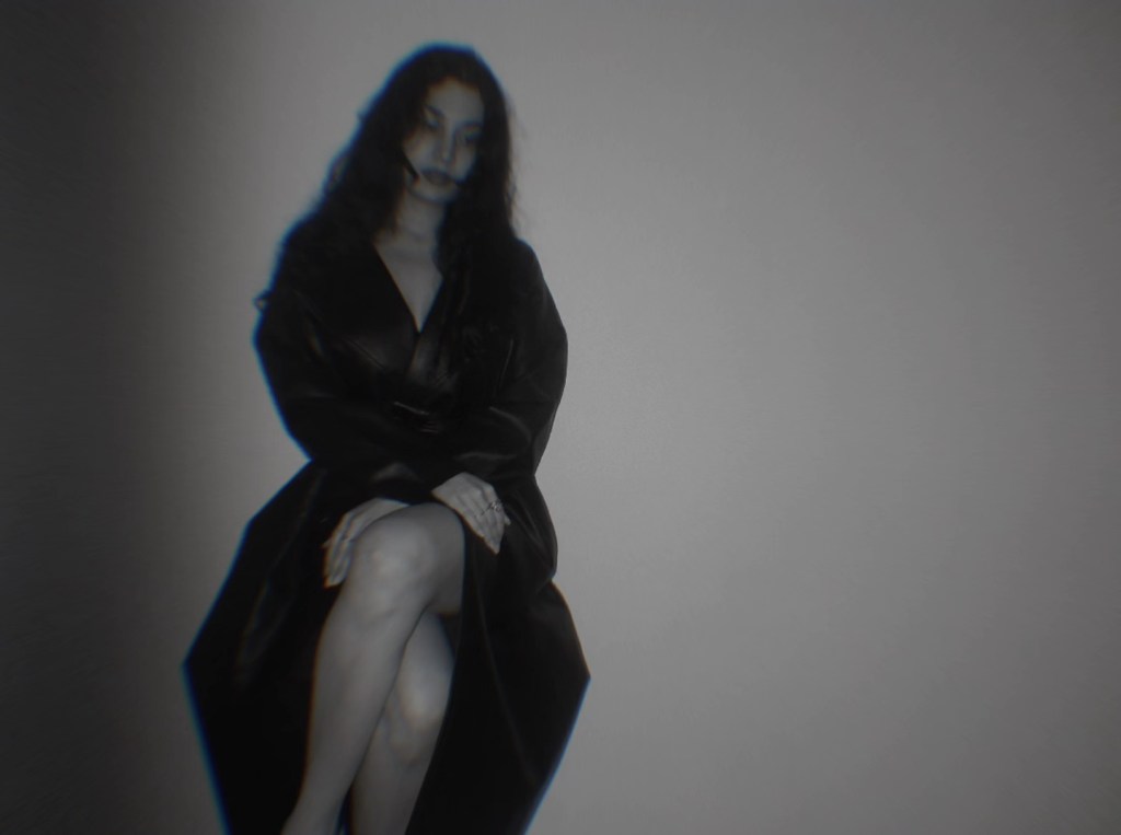 Trusting the process (even when it feels like nothing’s&nbsp;happening)