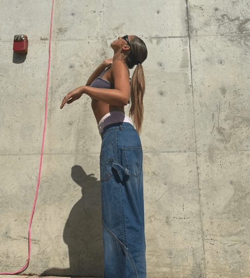 How to focus on yourself (without disappearing from the&nbsp;world).