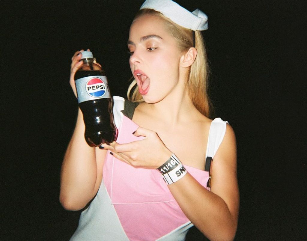 I gave up fizzy drinks for a week, here’s what&nbsp;happened.