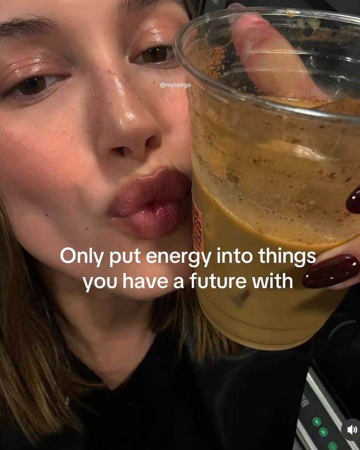 5 things I’ve learned about&nbsp;marketing.