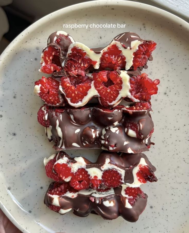 Christmas treats to try when you’re bored at home (so easy to&nbsp;make).