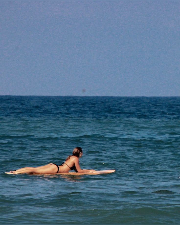 The power of cold water therapy. Does it&nbsp;help?