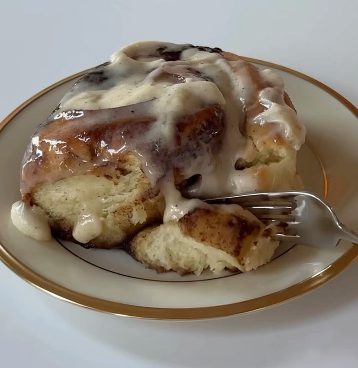 How to Add More Festive Cheer Into Your&nbsp;Life.