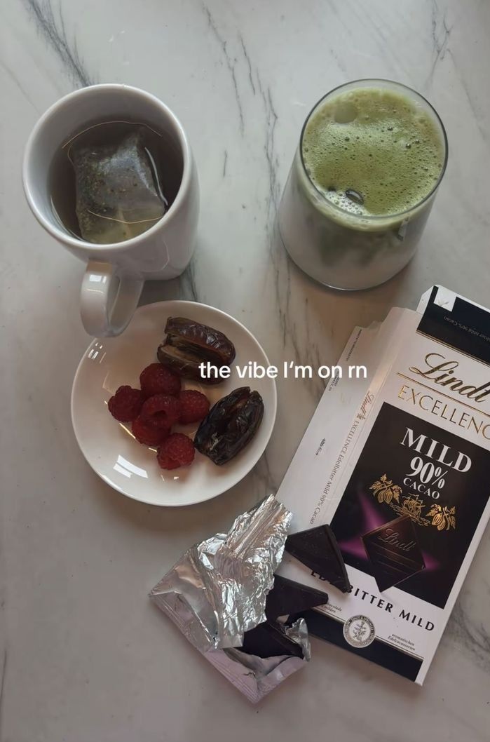 Wellness Trends Worth&nbsp;Keeping.