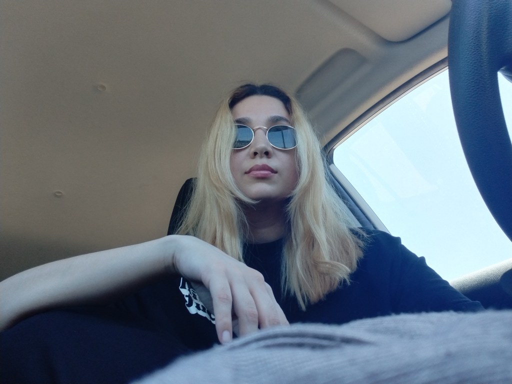 Reading The Secret Again(With a Softer&nbsp;Mindset)