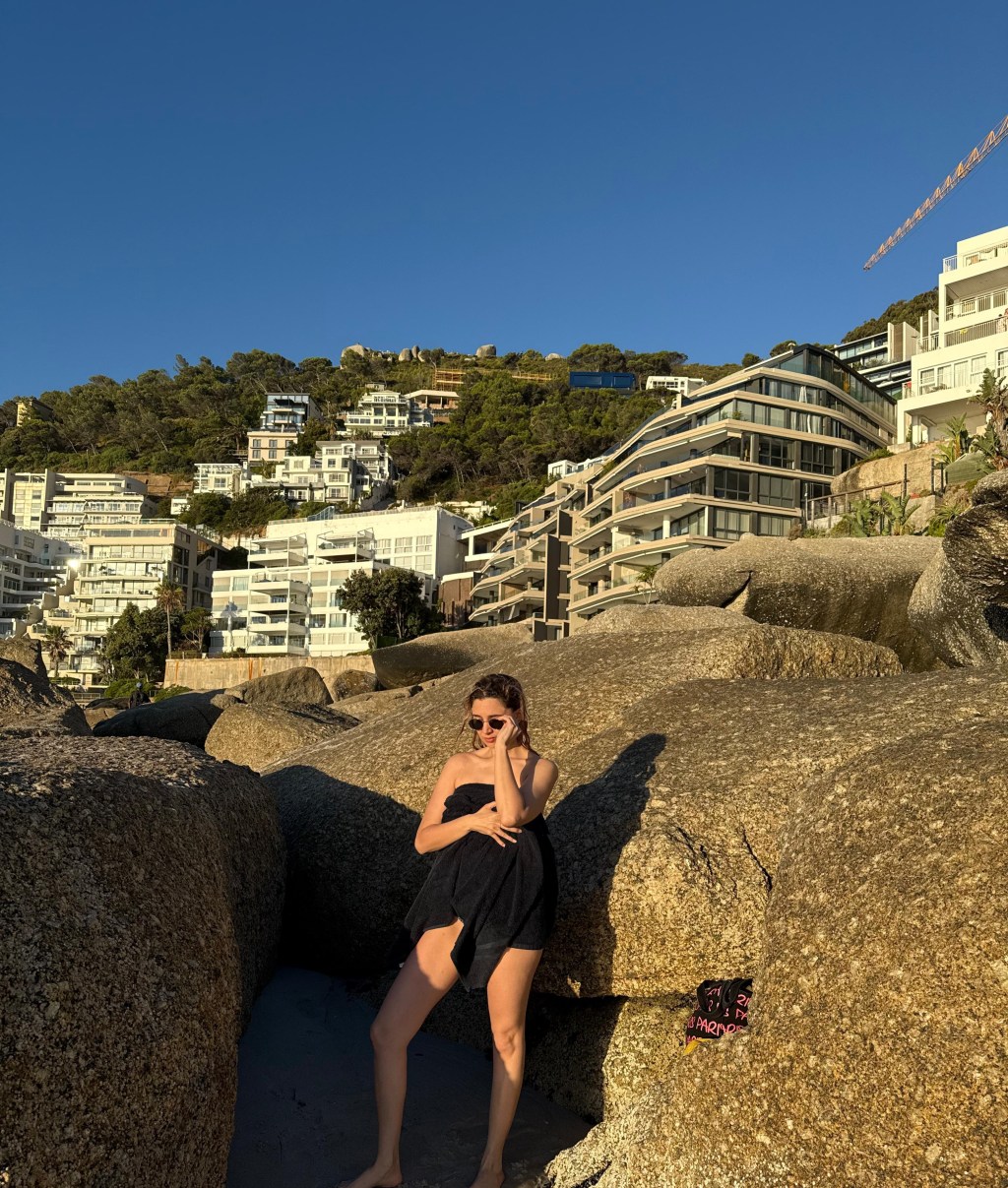 4 Simple Ways to Tap Into Your Inner Child (and Actually Have More&nbsp;Fun)